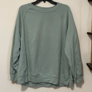 Old Navy Crewneck Sweatshirt